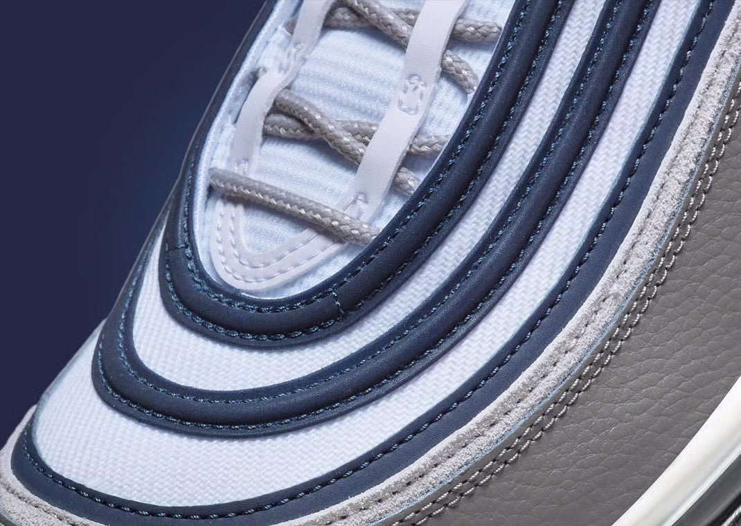 NIKE AIR MAX 97