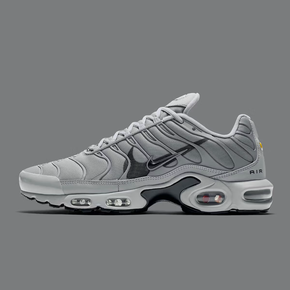 AIR MAX TN