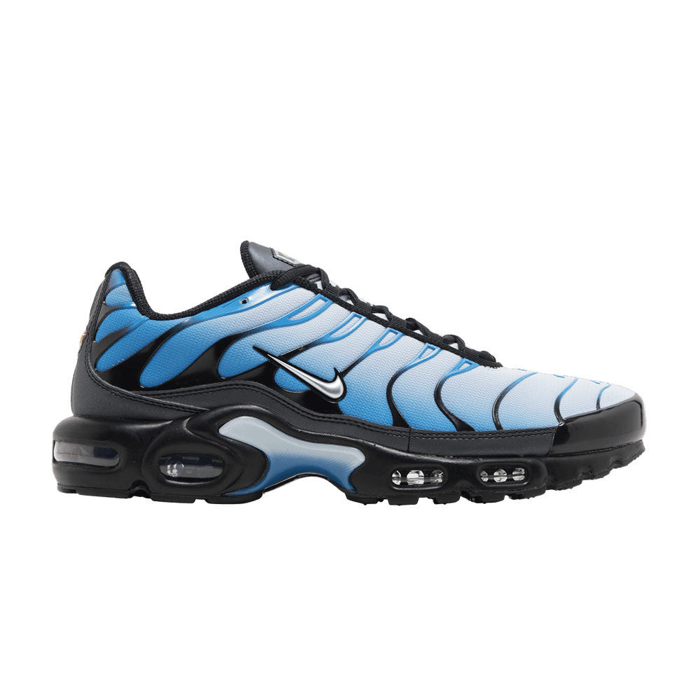 AIR MAX TN