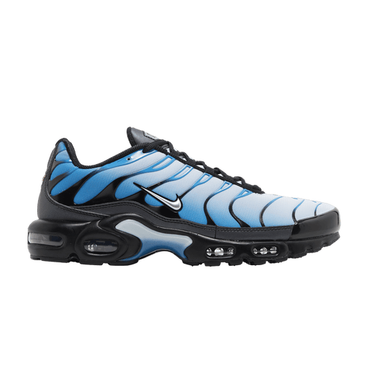 AIR MAX TN