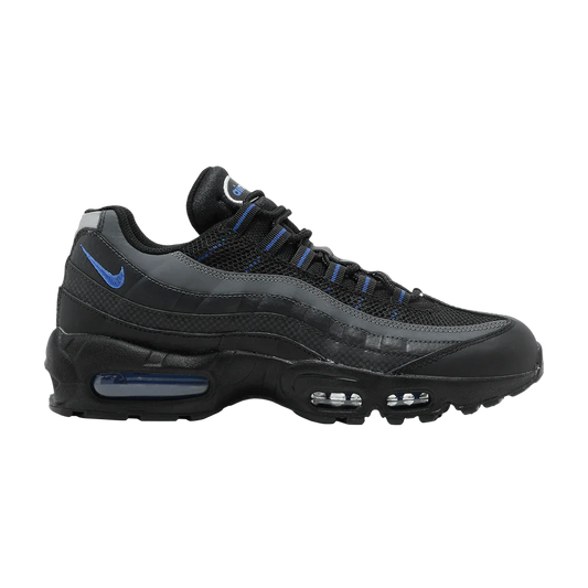 AIR MAX 95