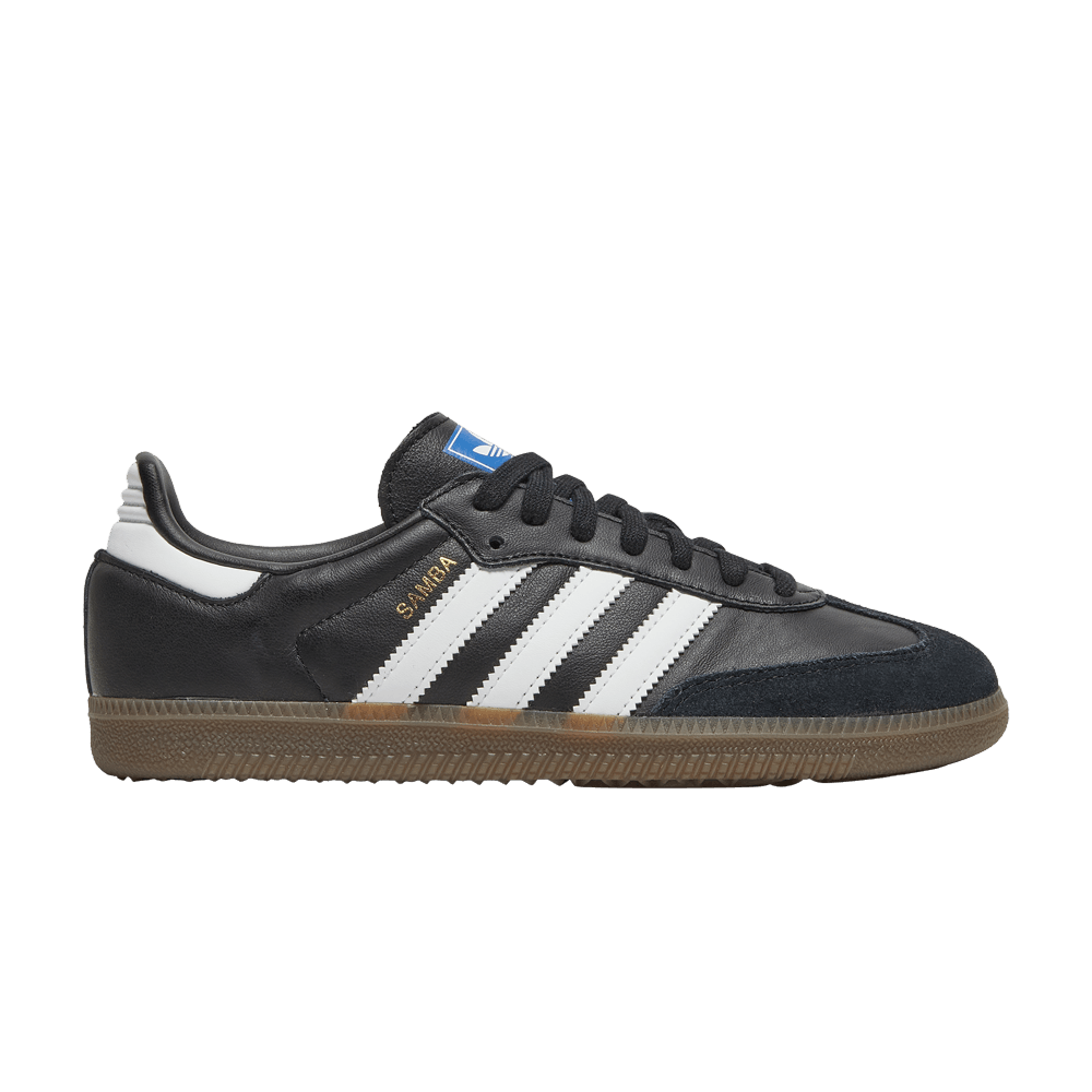 ADIDAS SAMBA OG