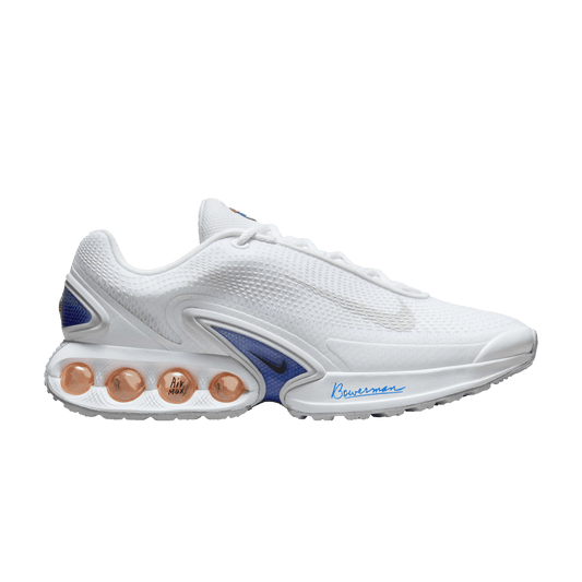 AIR MAX DN