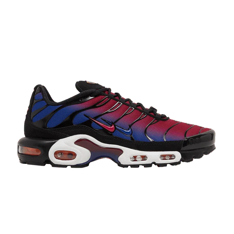 AIR MAX TN