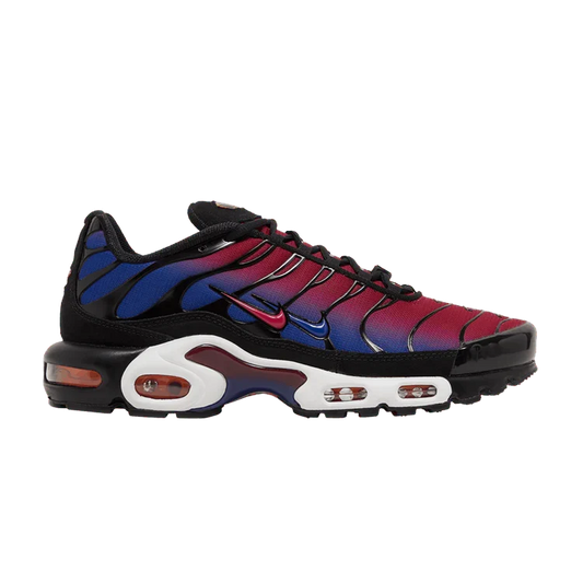 AIR MAX TN