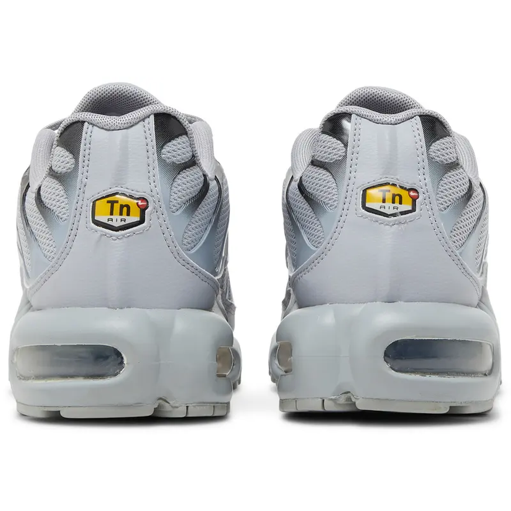 AIR MAX TN