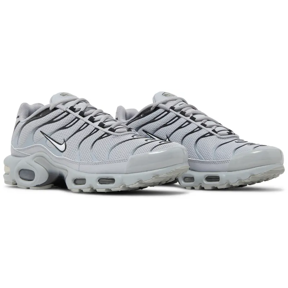 AIR MAX TN