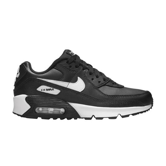 AIR MAX 90