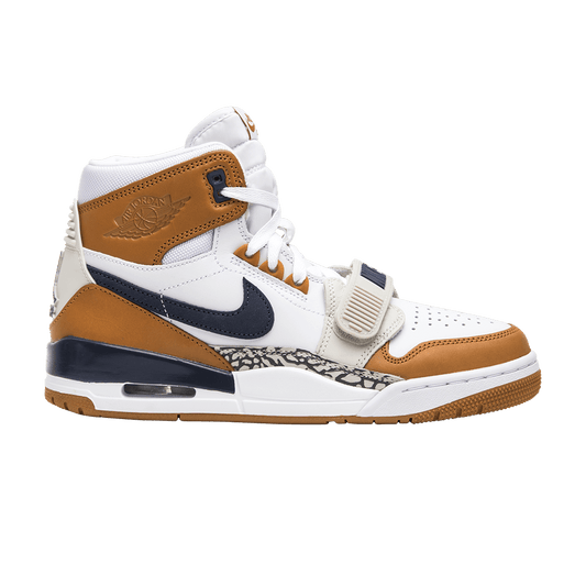 NIKE AIR JORDAN LEGACY 312