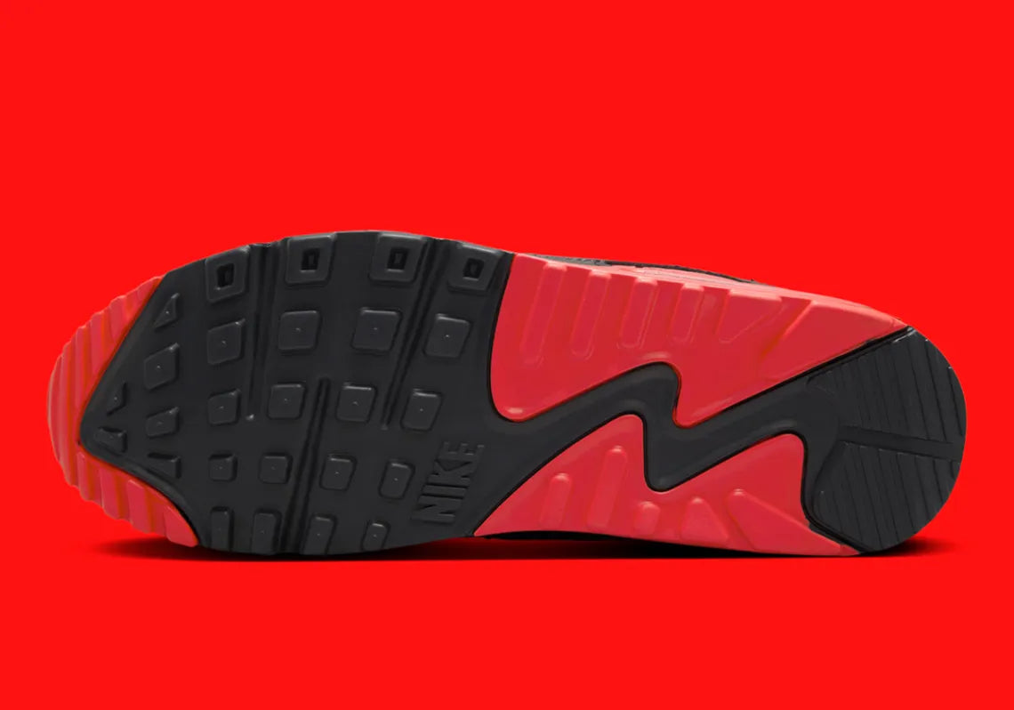 NIKE AIR MAX 90