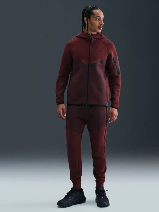 #TF-205