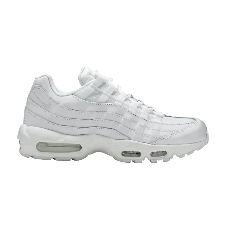 AIR MAX 95