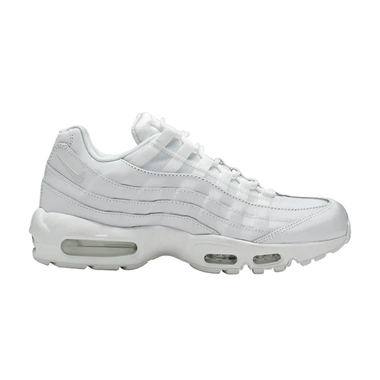 AIR MAX 95