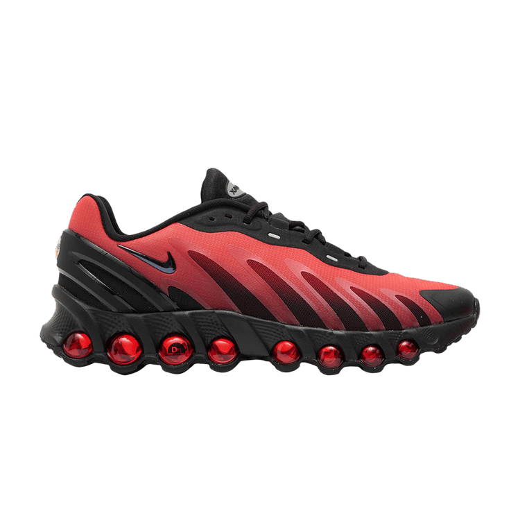 AIR MAX DN 8