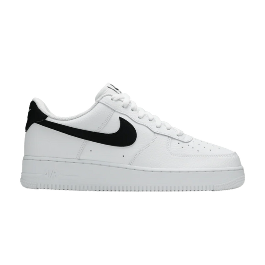 AIR FORCE 1