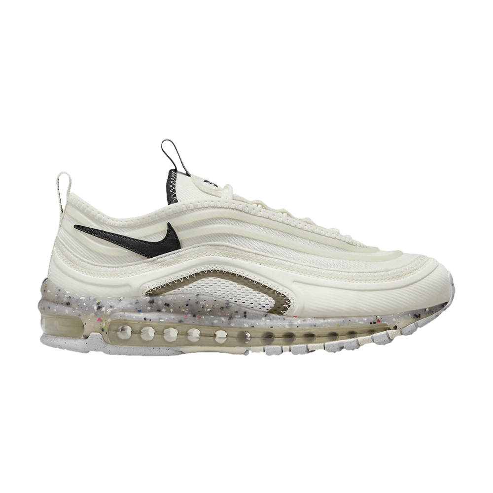 AIR MAX 97 TR