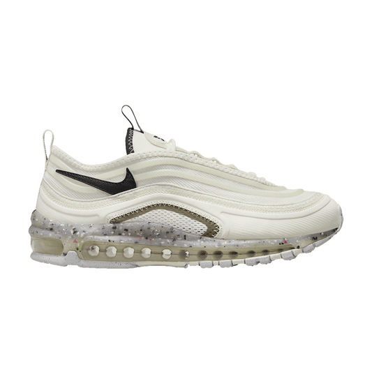 AIR MAX 97 TR
