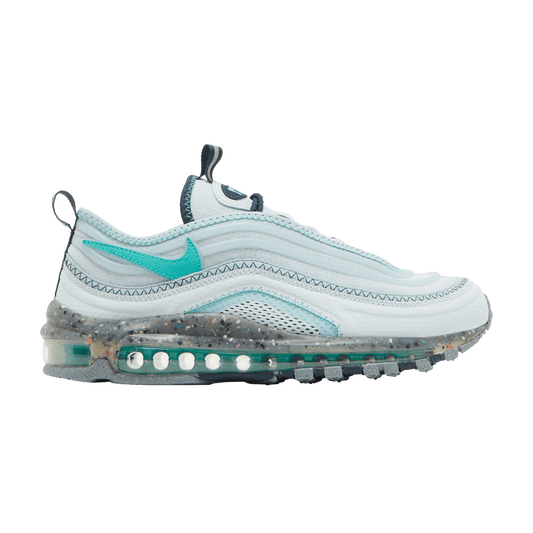 AIR MAX 97 TR