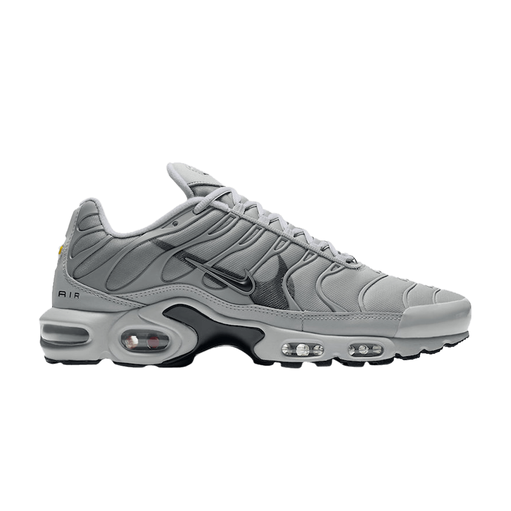 AIR MAX TN