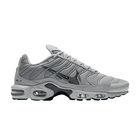 AIR MAX TN
