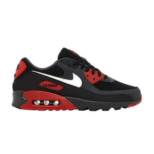 AIR MAX 90