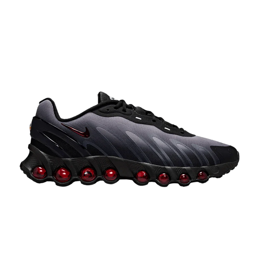 AIR MAX DN 8