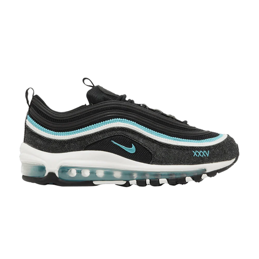 AIR MAX 97
