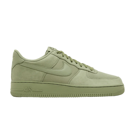 AIR FORCE 1