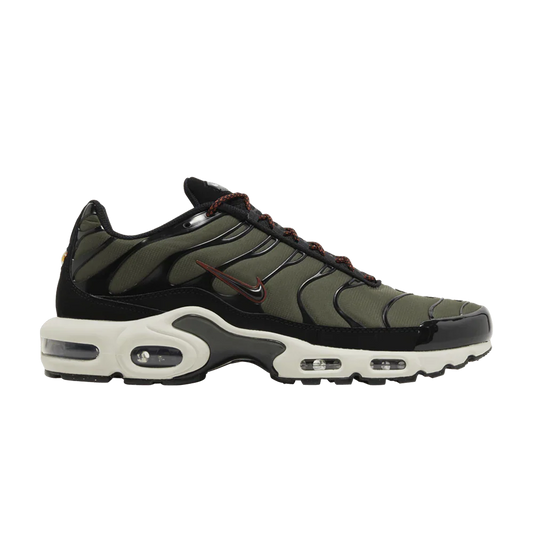 AIR MAX TN