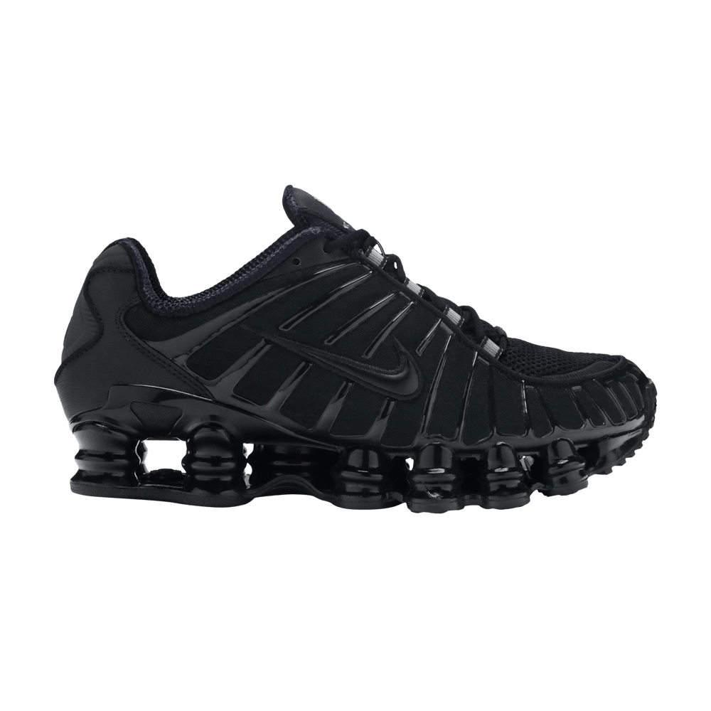 SHOX TL