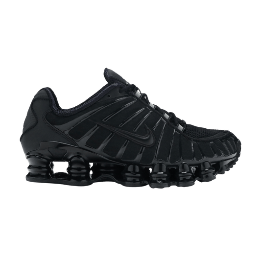 SHOX TL