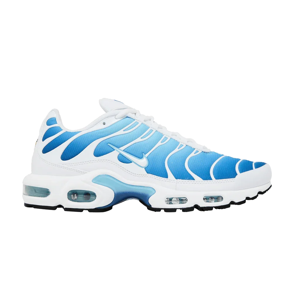 AIR MAX TN