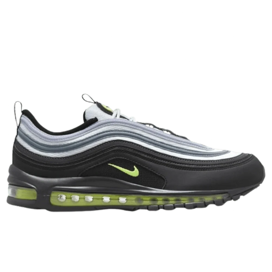 AIR MAX 97