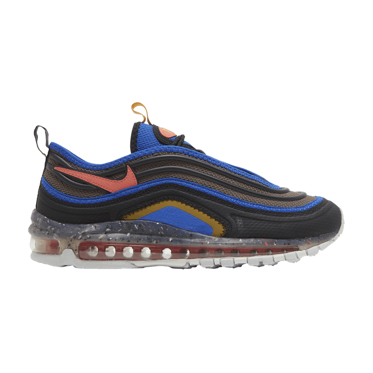 AIR MAX 97 TR