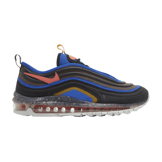 AIR MAX 97 TR