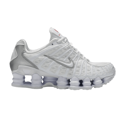 SHOX TL