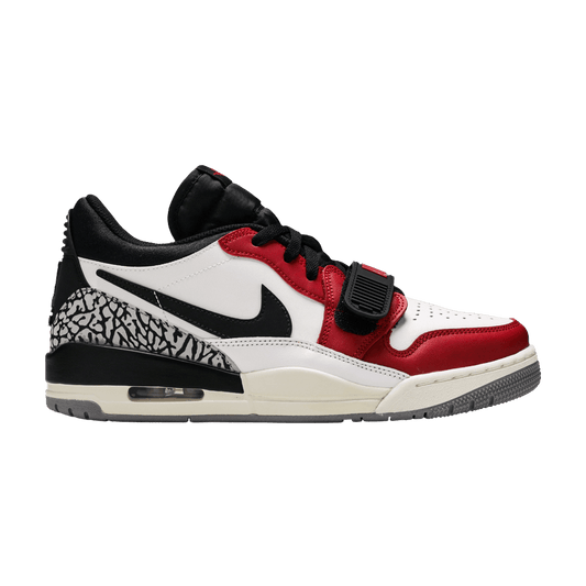 NIKE AIR JORDAN LEGACY 312