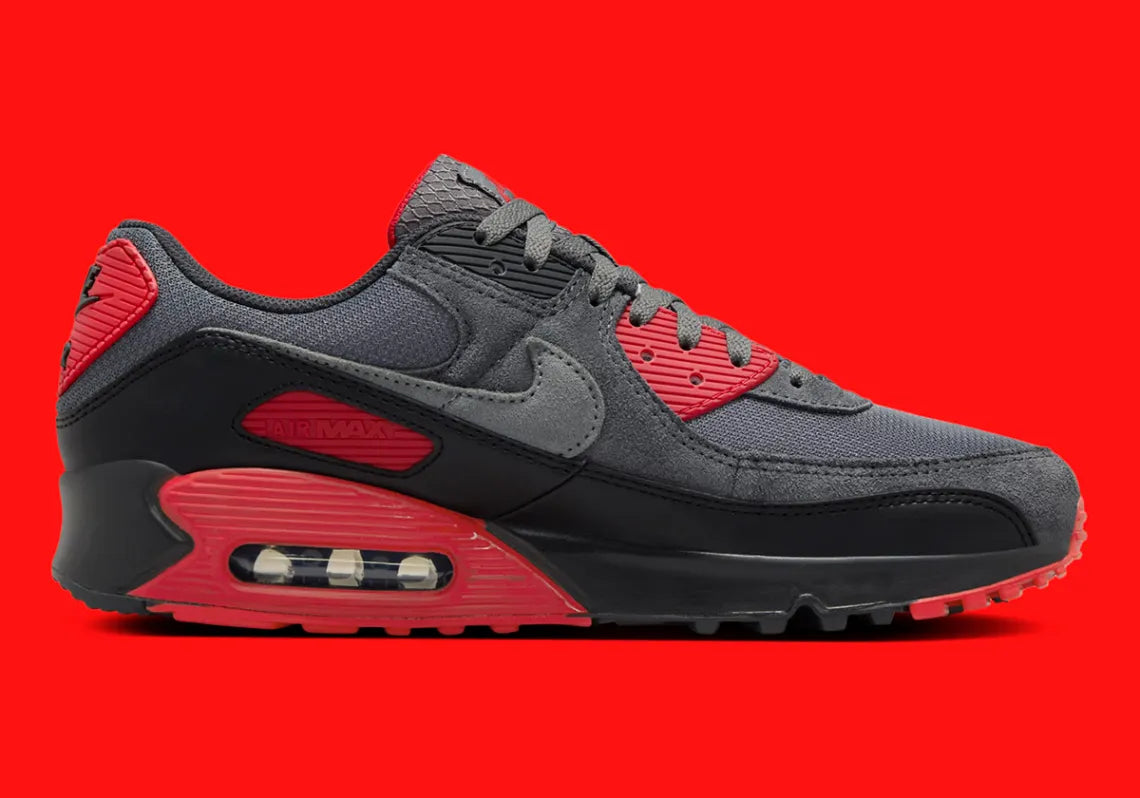 NIKE AIR MAX 90
