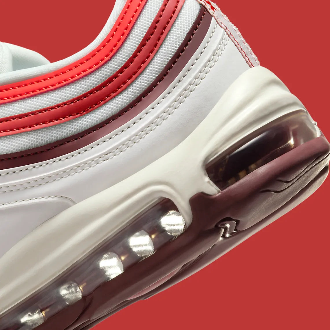 NIKE AIR MAX 97