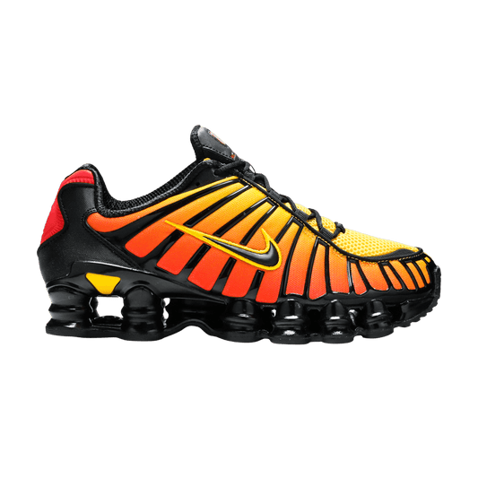 SHOX TL