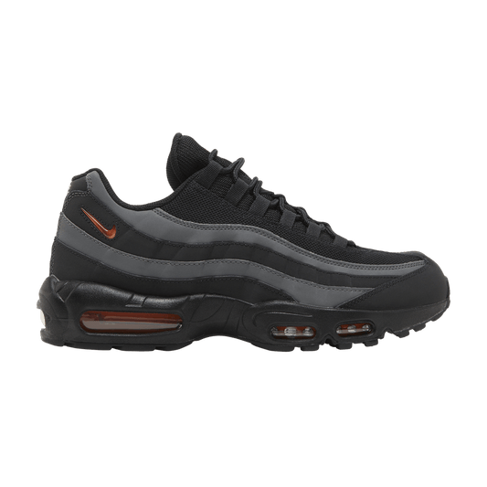 AIR MAX 95