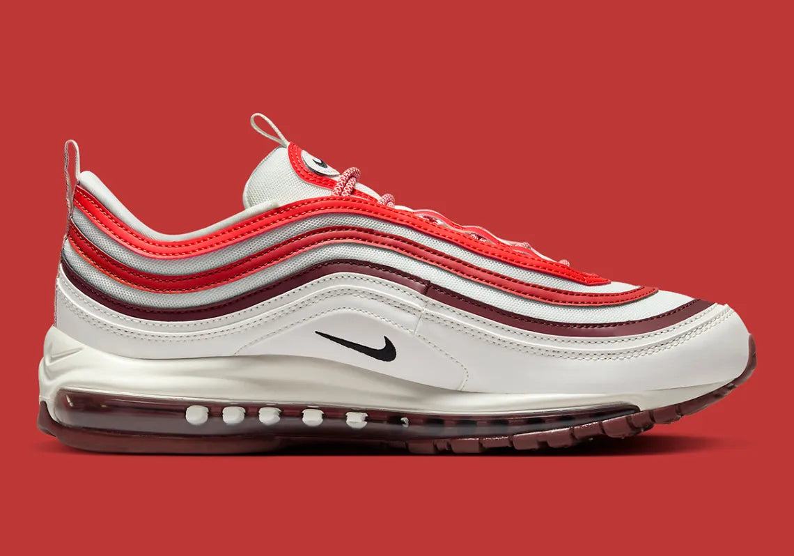 NIKE AIR MAX 97