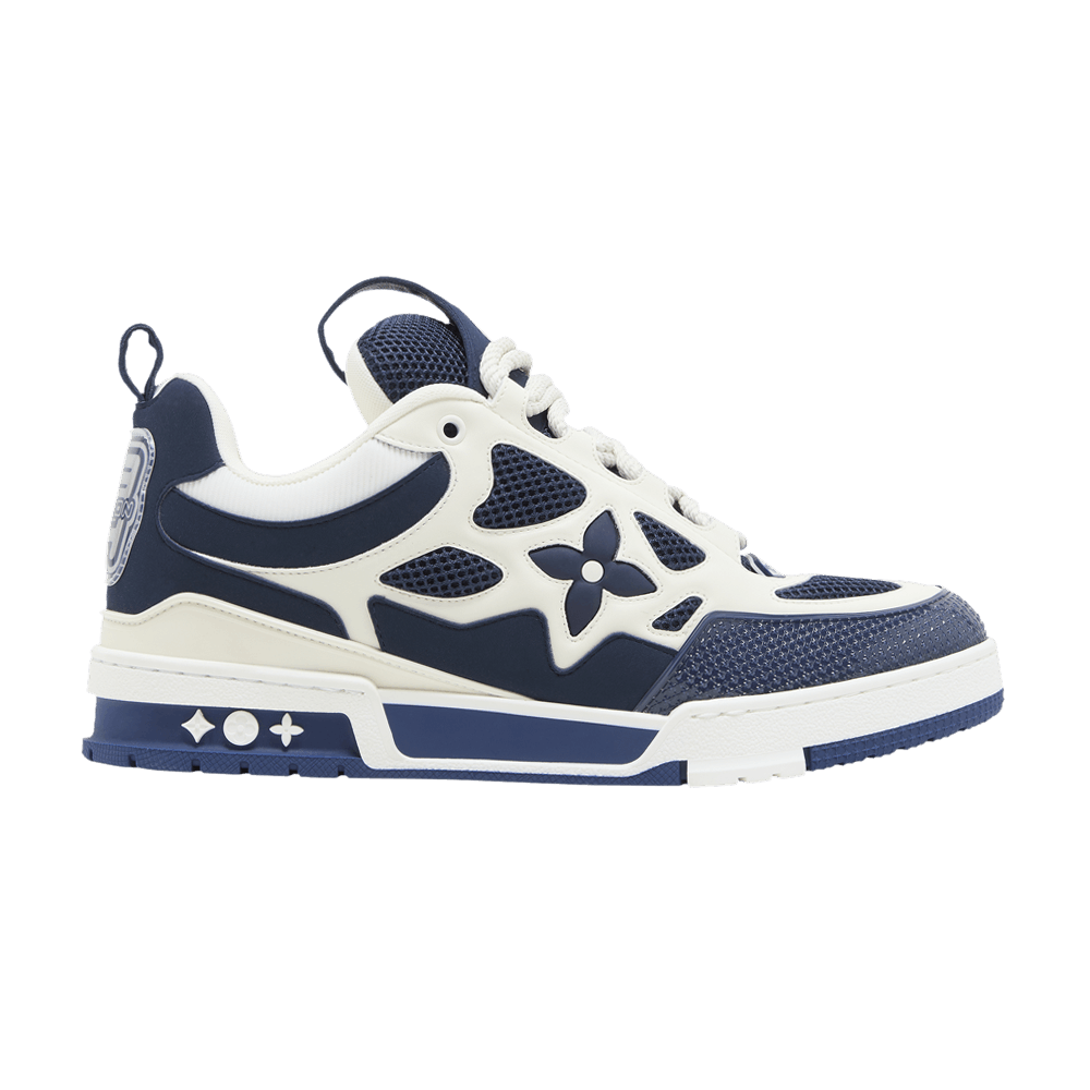 LOUIS VUITTON SNEAKERS ‘Skate’