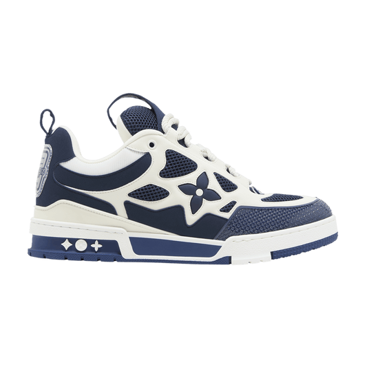 LOUIS VUITTON SNEAKERS ‘Skate’