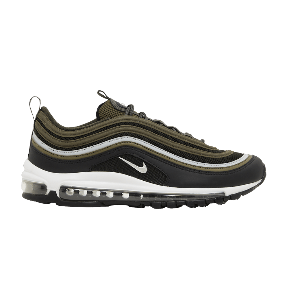 AIR MAX 97