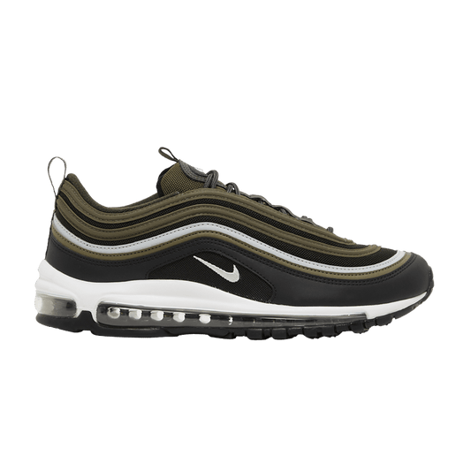 AIR MAX 97
