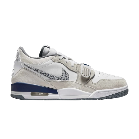 AJ LEGACY