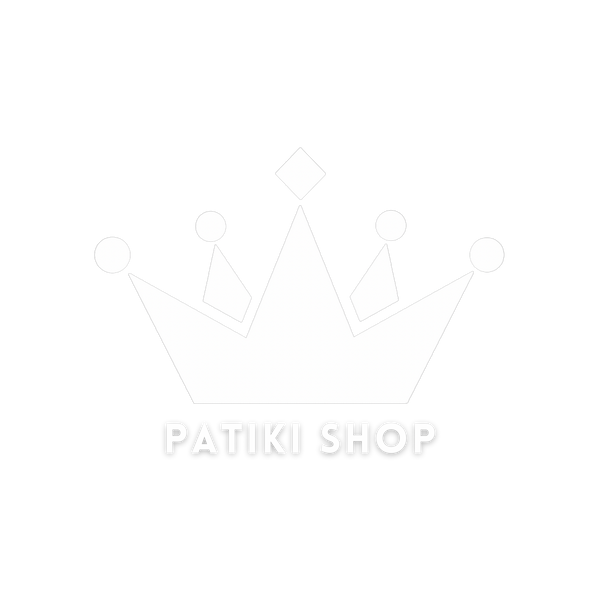 PATIKI SHOP