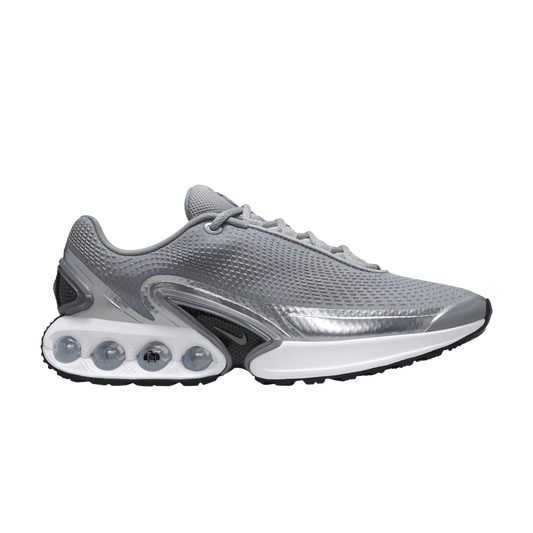 AIR MAX DN