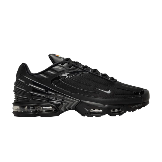 AIR MAX TN 3